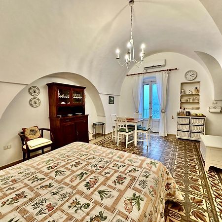 Casetta Giorgia Ostuni Bagian luar foto